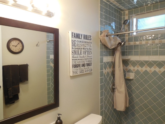 9391 Pike Road Santee, CA 92071 - Photo 13 of 25