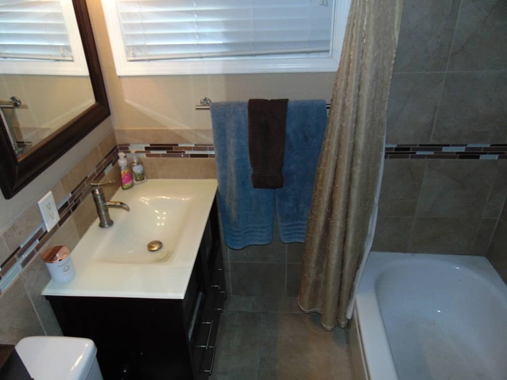 9391 Pike Road Santee, CA 92071 - Photo 14 of 25