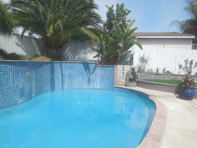 9391 Pike Road Santee, CA 92071 - Photo 15 of 25