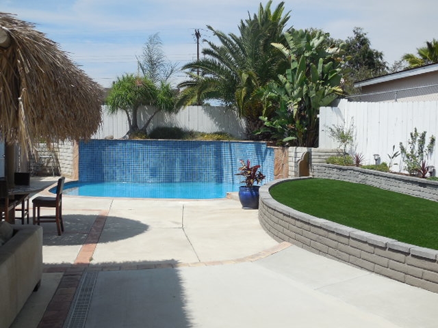9391 Pike Road Santee, CA 92071 - Photo 18 of 25