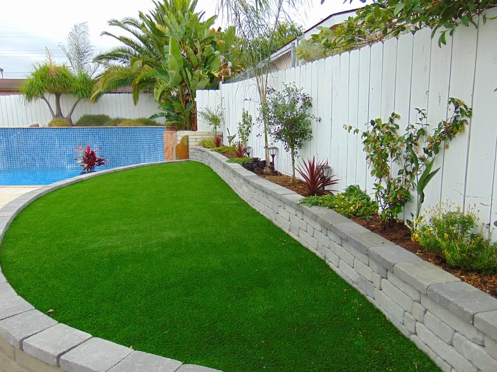 9391 Pike Road Santee, CA 92071 - Photo 19 of 25