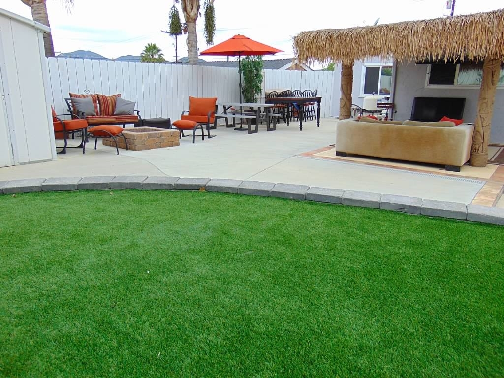 9391 Pike Road Santee, CA 92071 - Photo 20 of 25