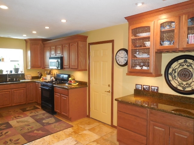 9391 Pike Road Santee, CA 92071 - Photo 3 of 25