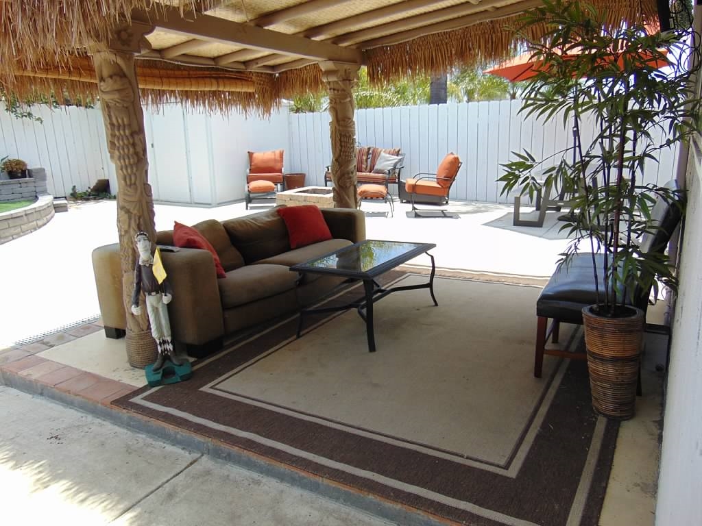 9391 Pike Road Santee, CA 92071 - Photo 21 of 25