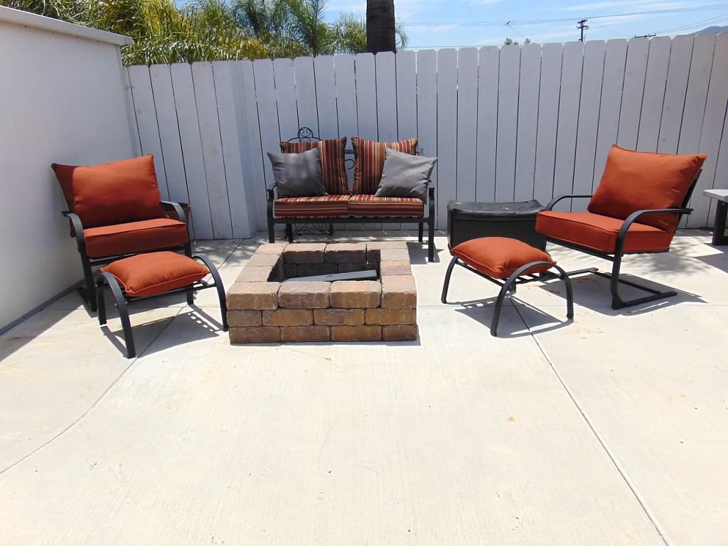 9391 Pike Road Santee, CA 92071 - Photo 23 of 25
