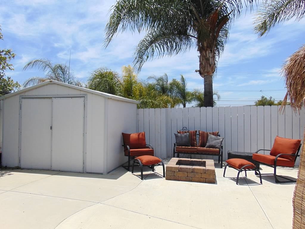 9391 Pike Road Santee, CA 92071 - Photo 24 of 25