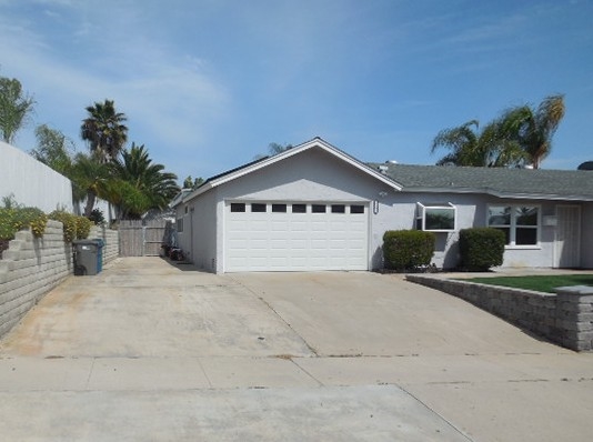 9391 Pike Road Santee, CA 92071 - Photo 25 of 25