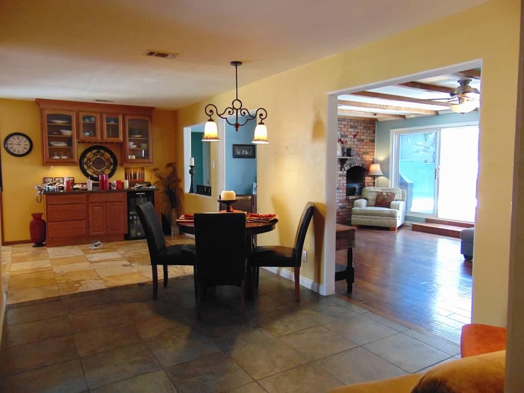 9391 Pike Road Santee, CA 92071 - Photo 4 of 25