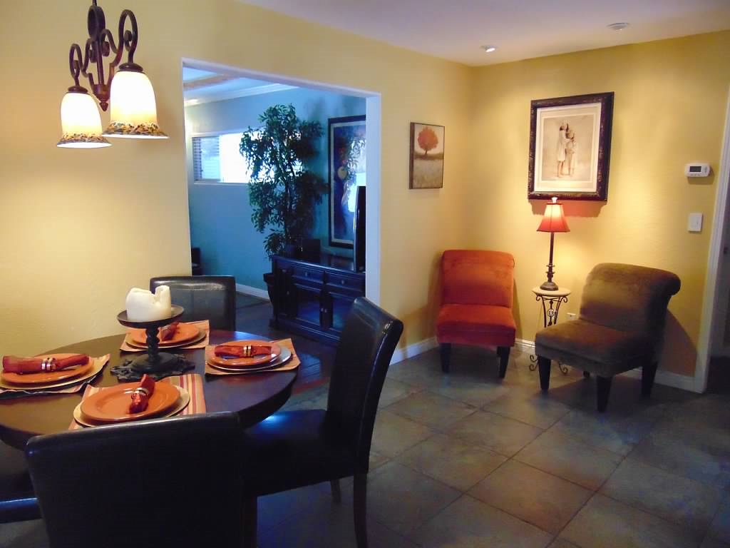9391 Pike Road Santee, CA 92071 - Photo 5 of 25