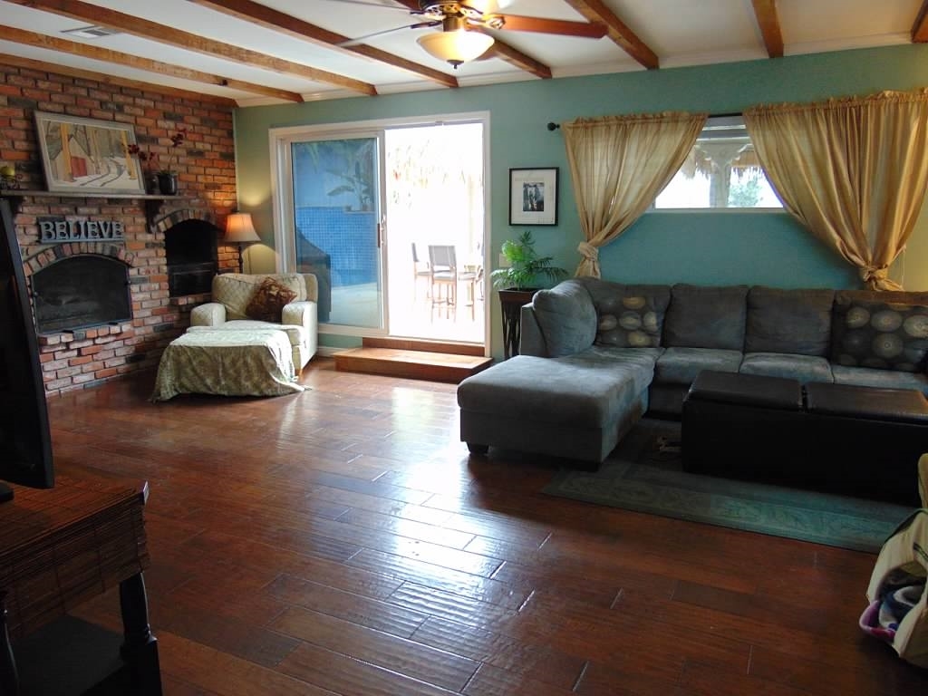 9391 Pike Road Santee, CA 92071 - Photo 6 of 25