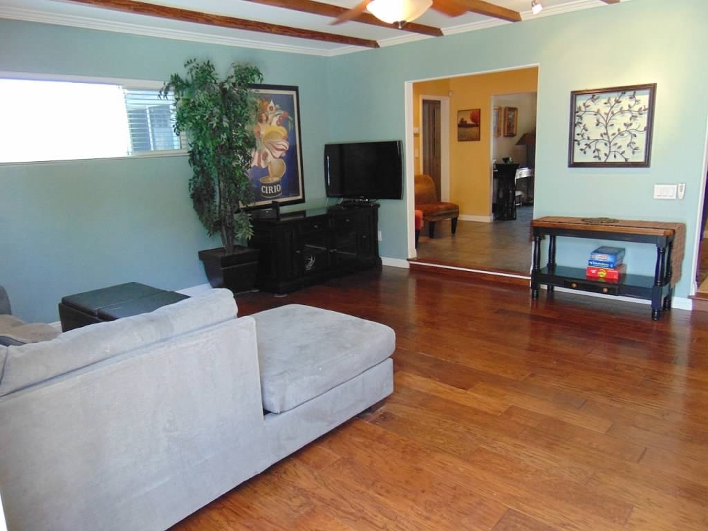 9391 Pike Road Santee, CA 92071 - Photo 7 of 25