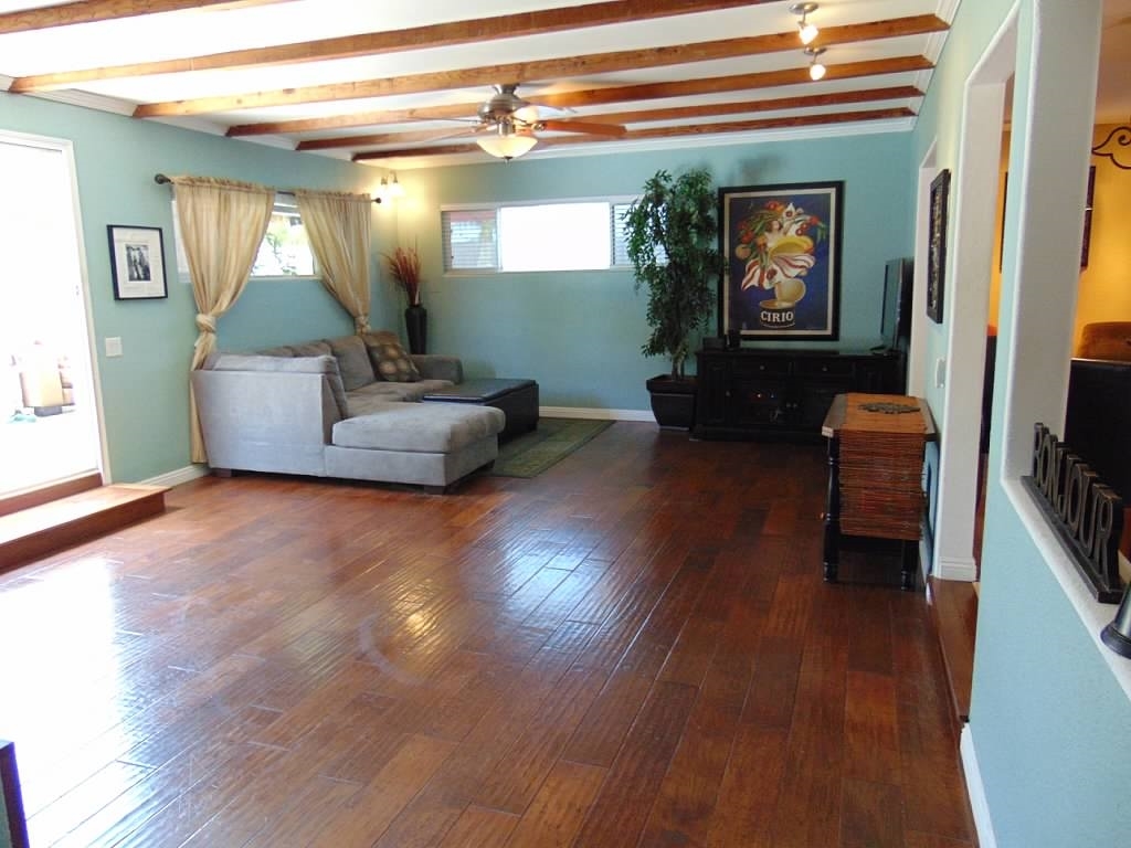 9391 Pike Road Santee, CA 92071 - Photo 8 of 25