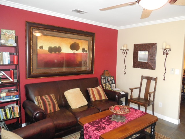 9391 Pike Road Santee, CA 92071 - Photo 9 of 25