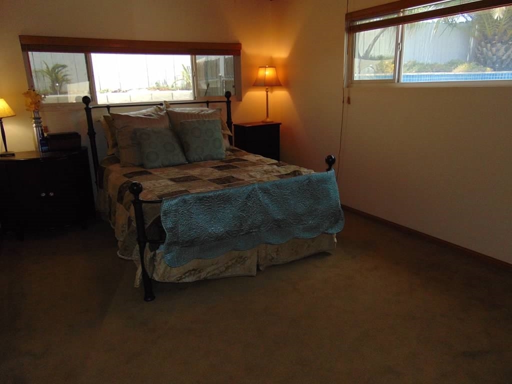 9391 Pike Road Santee, CA 92071 - Photo 10 of 25
