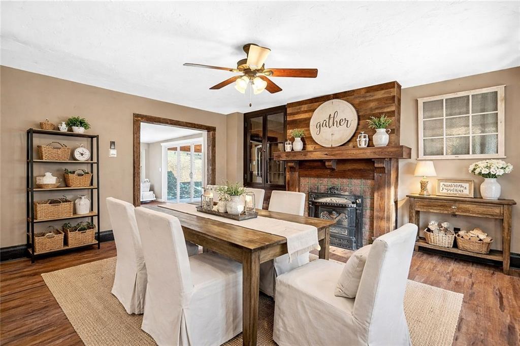 603 Boston Hollow Road Elizabeth, PA 15037 - Photo 11 of 50 Virtually Staged