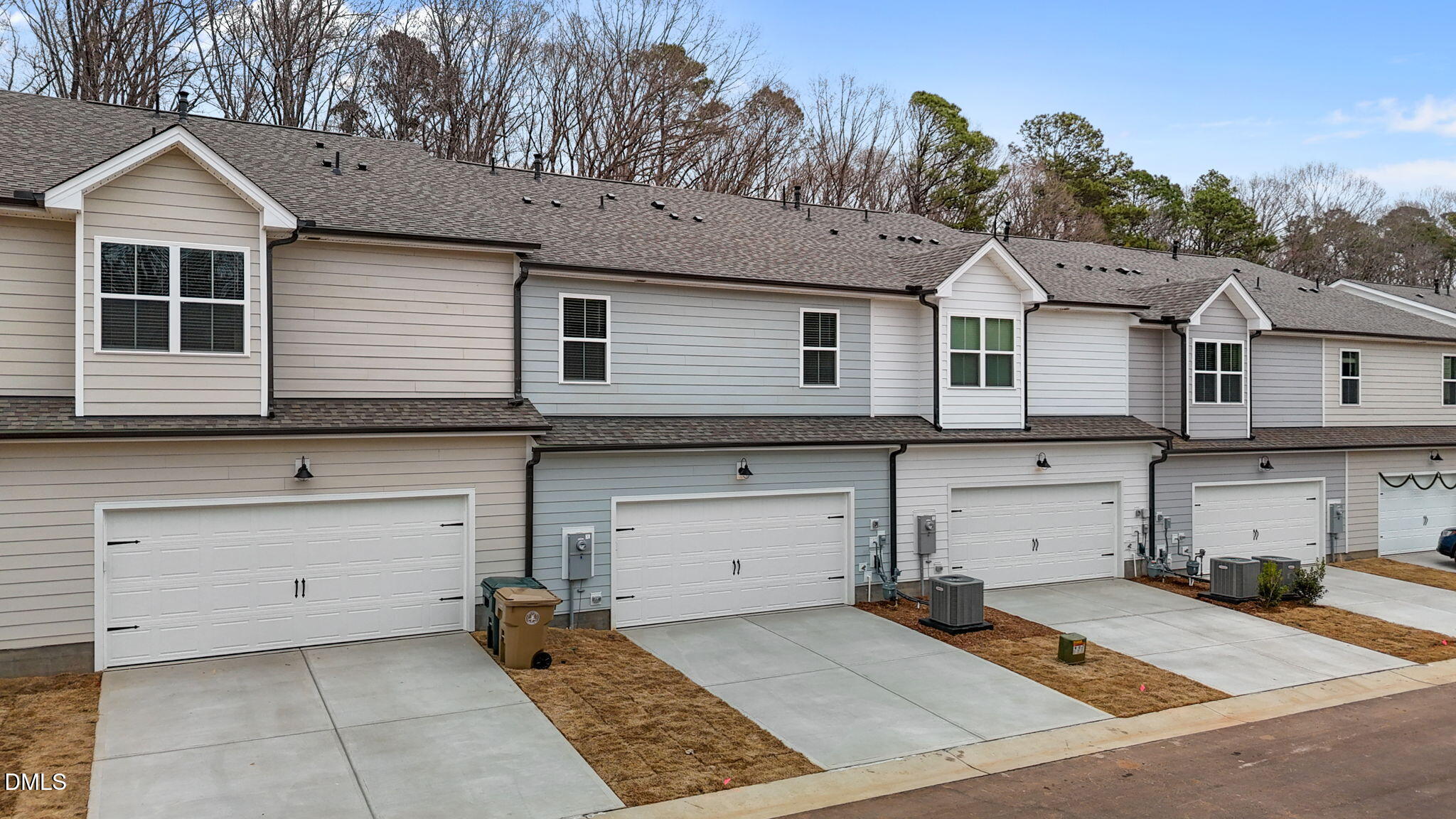 202 Fosterton Cottage Way Raleigh, NC 27603 - Photo 11 of 13 8-web-or-mls-DJI_20260302120716_0008_D