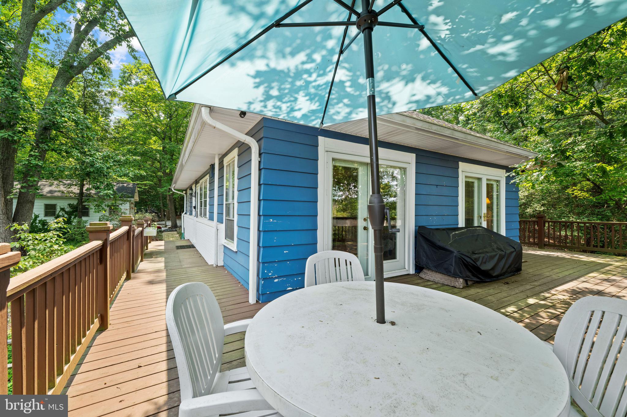 545 Swaggers Point Road Solomons, MD 20688 - Photo 30 of 37 Gallery Image 30