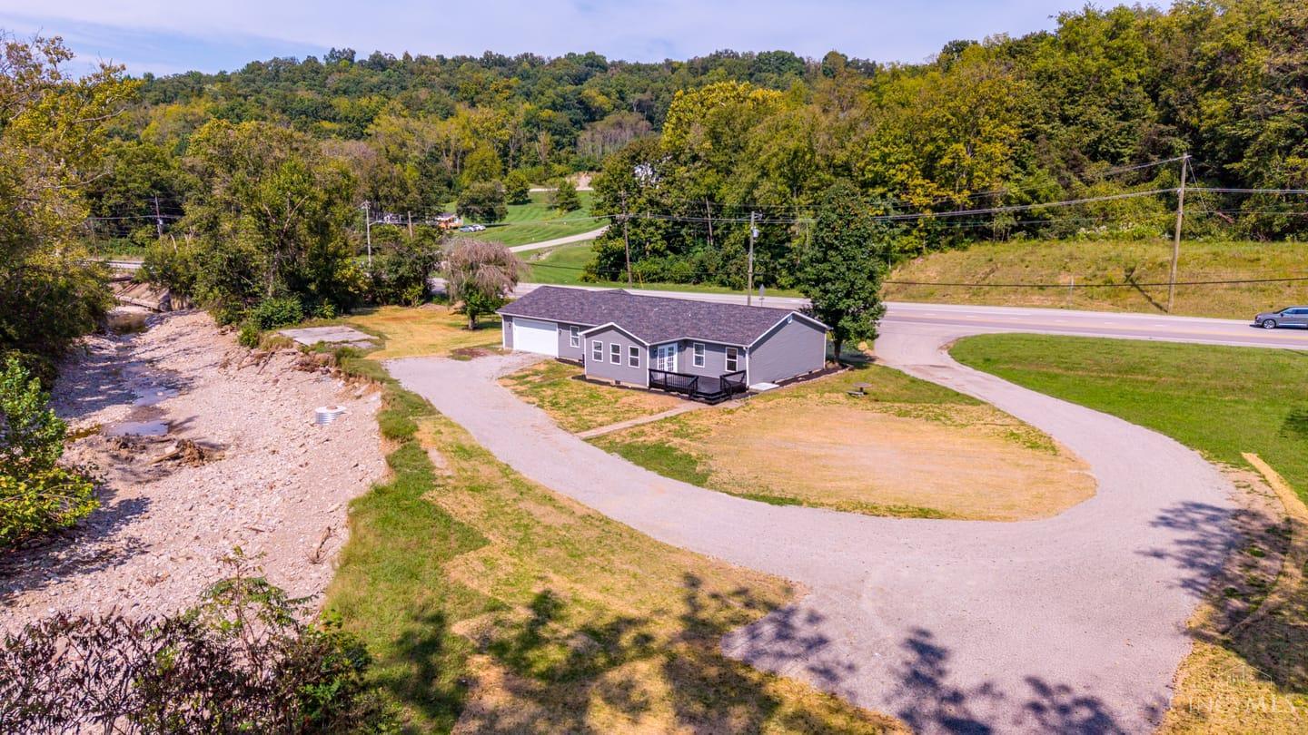 8321 Batavia Road Cincinnati, OH 45244 - Photo 38 of 41 Gallery Image 38