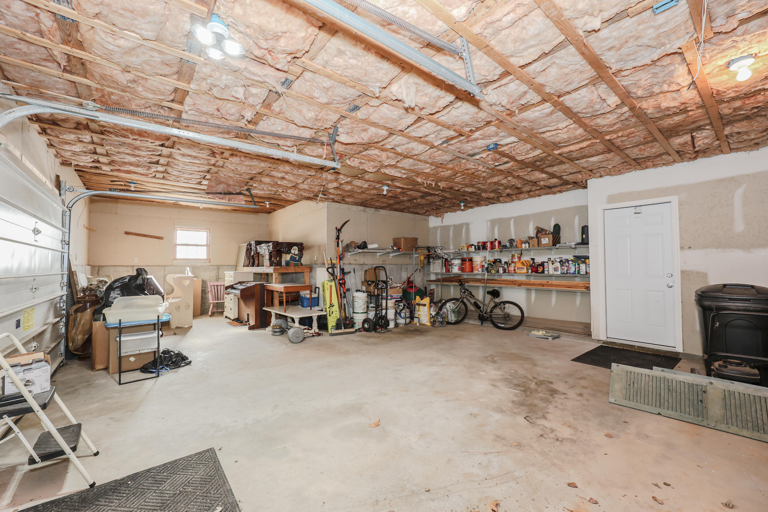 30 Emery Road Parsonsfield, ME 04047 - Photo 31 of 35 untitled-37