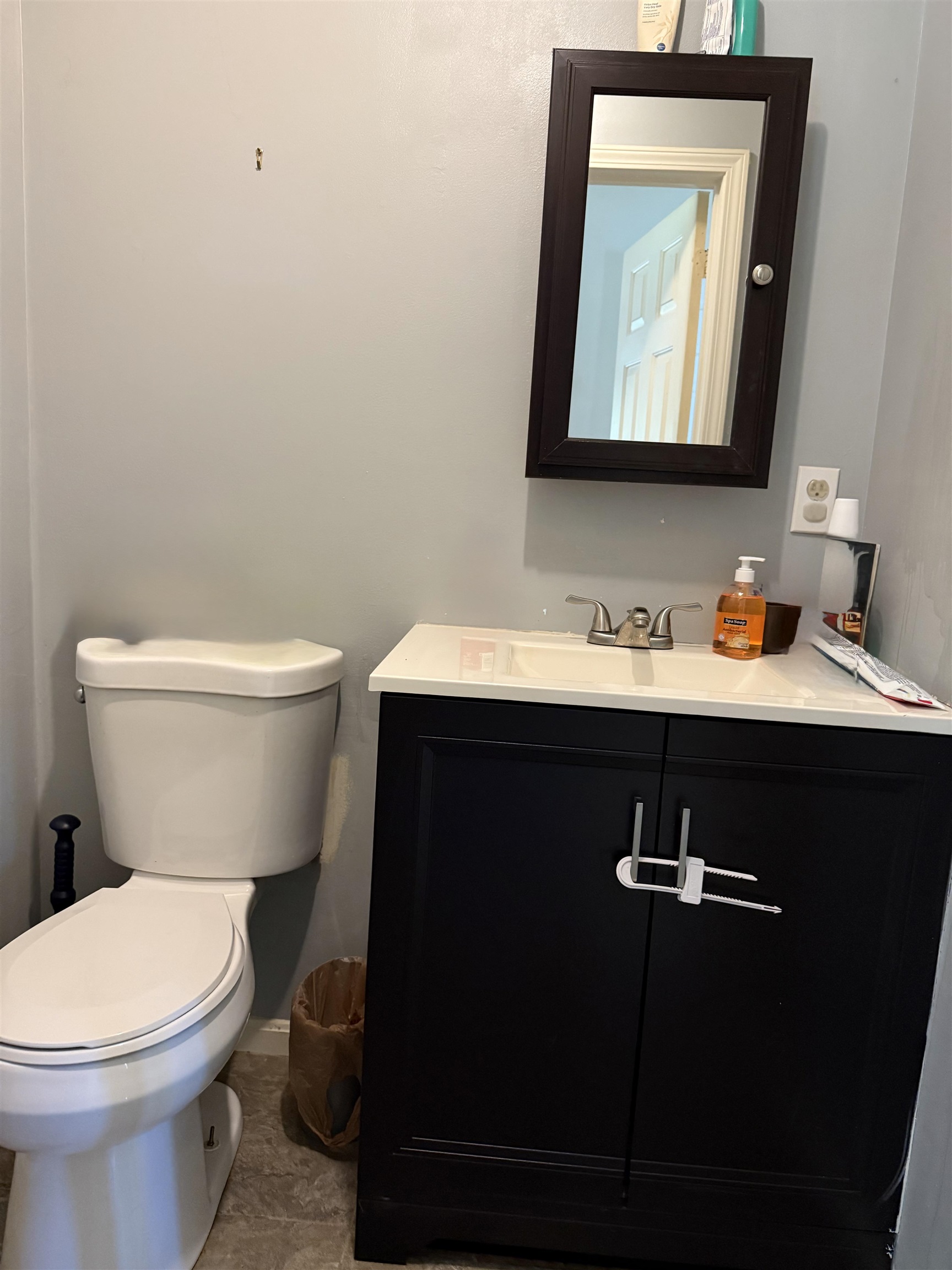 6 Rangers Drive, Unit A Hudson, NH 03051 - Photo 5 of 13