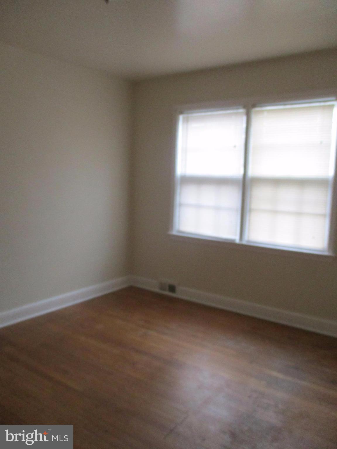 3902 Annellen Road Baltimore, MD 21215 - Photo 11 of 16 Bedroom