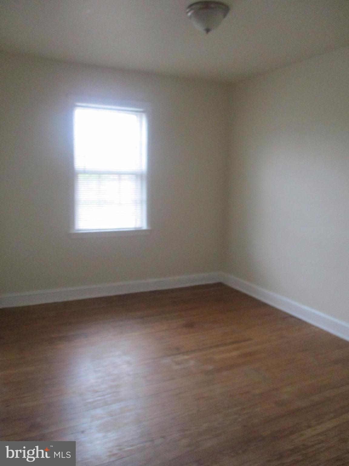 3902 Annellen Road Baltimore, MD 21215 - Photo 12 of 16 Bedroom