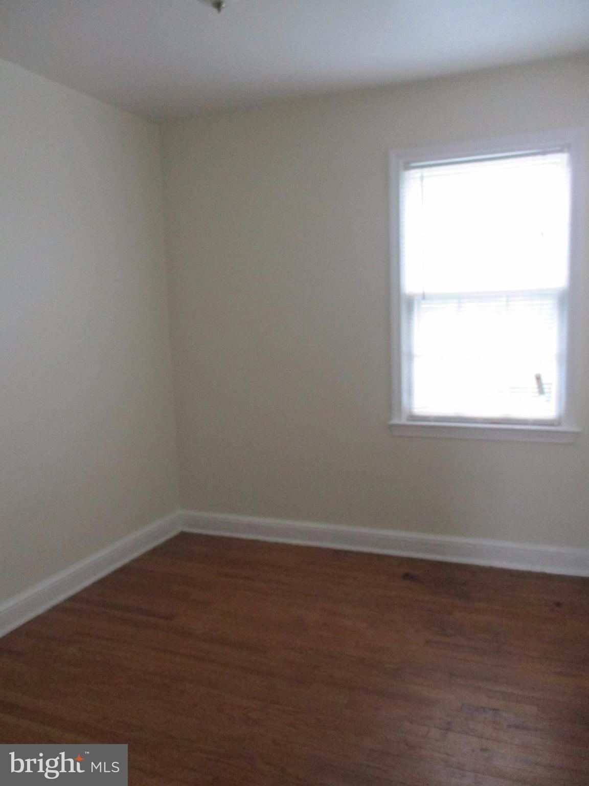3902 Annellen Road Baltimore, MD 21215 - Photo 13 of 16 Bedroom