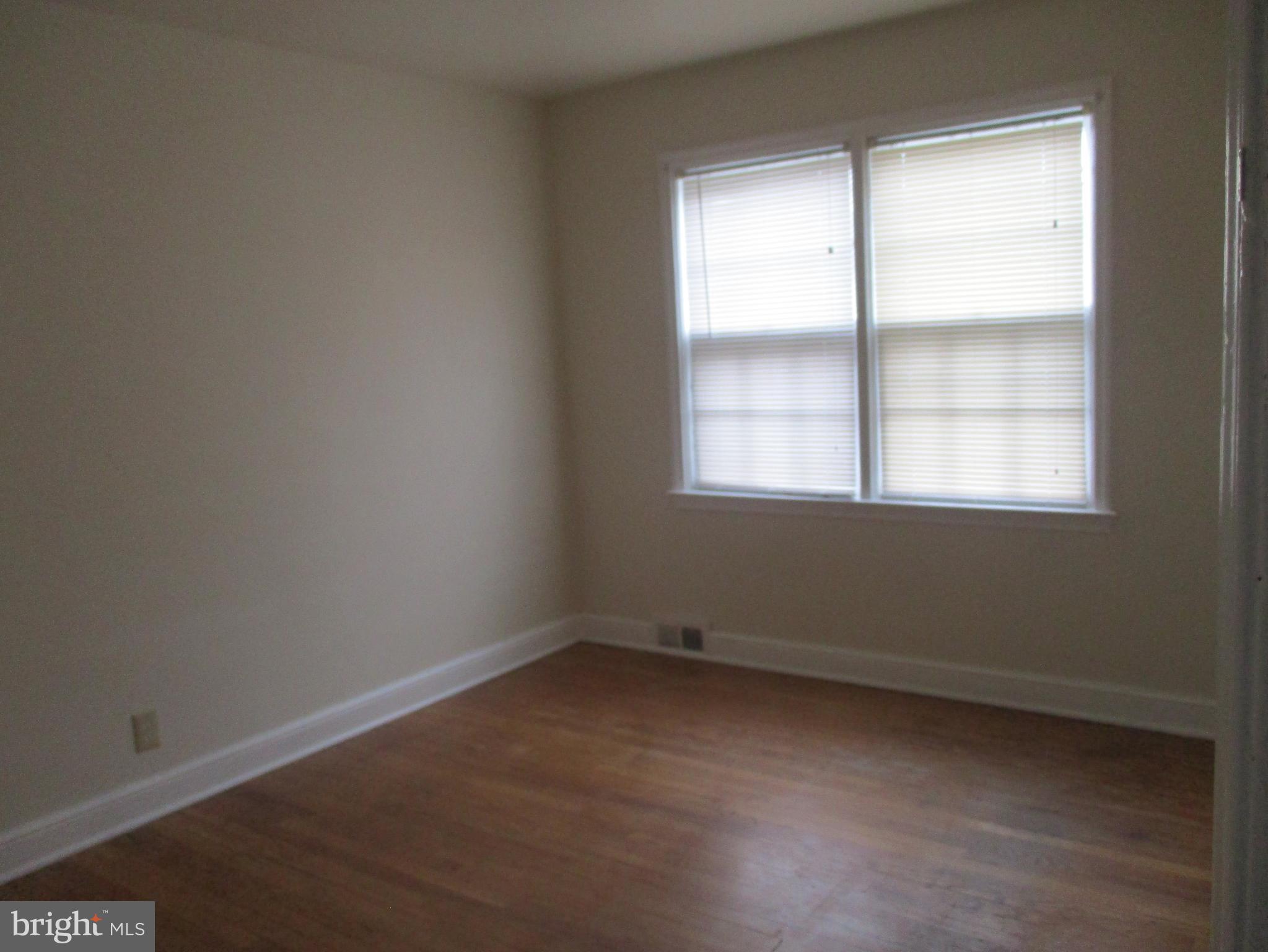3902 Annellen Road Baltimore, MD 21215 - Photo 14 of 16 Bedroom