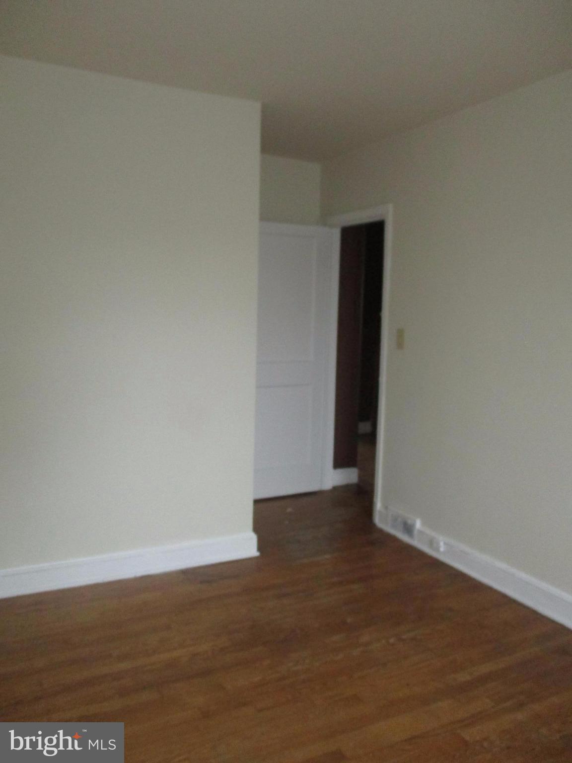 3902 Annellen Road Baltimore, MD 21215 - Photo 15 of 16 Bedroom