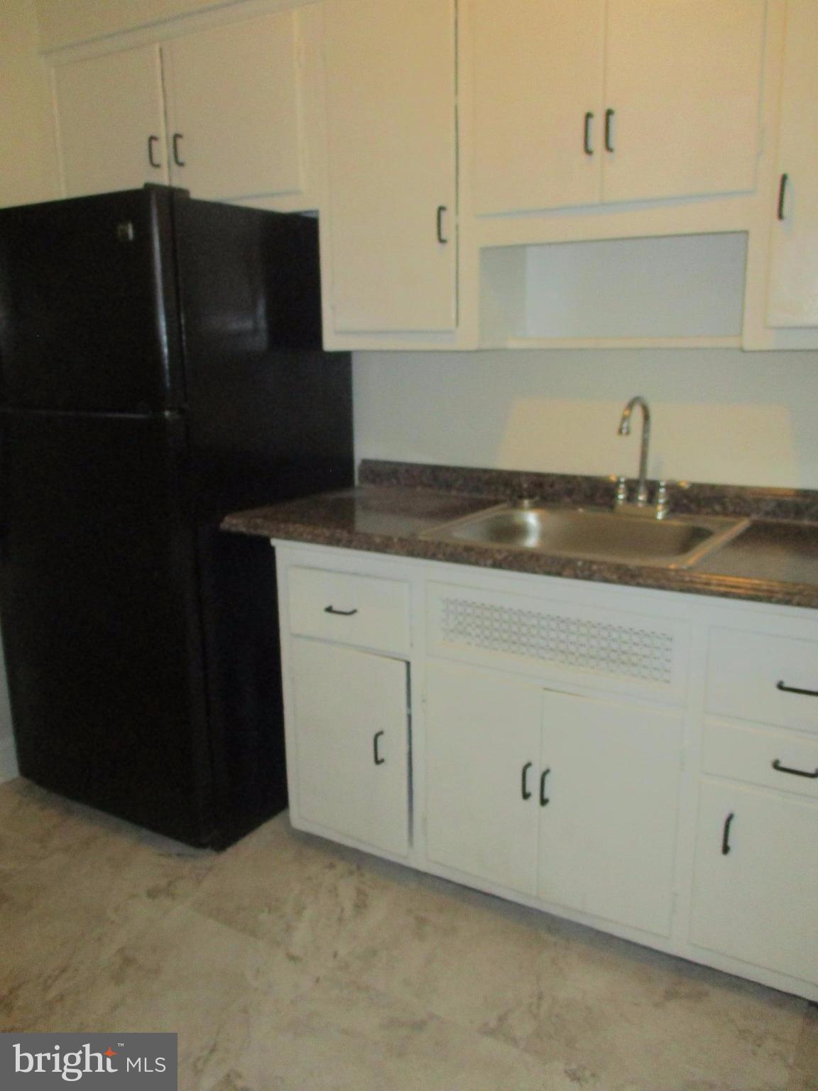 3902 Annellen Road Baltimore, MD 21215 - Photo 8 of 16 Kitchen