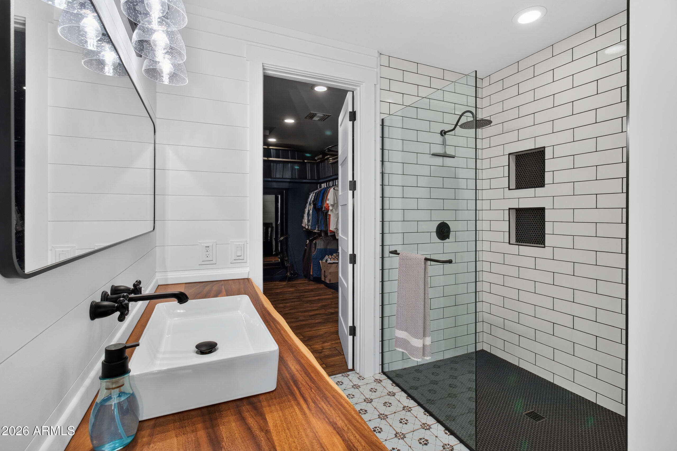 21975 East Stacey Road Queen Creek, AZ 85142 - Photo 58 of 140 MasterBath