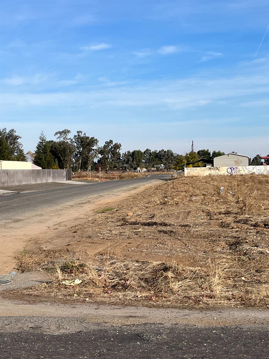 24 Daley Road Madera, CA 93638 - Photo 2 of 3 Gallery Image 2
