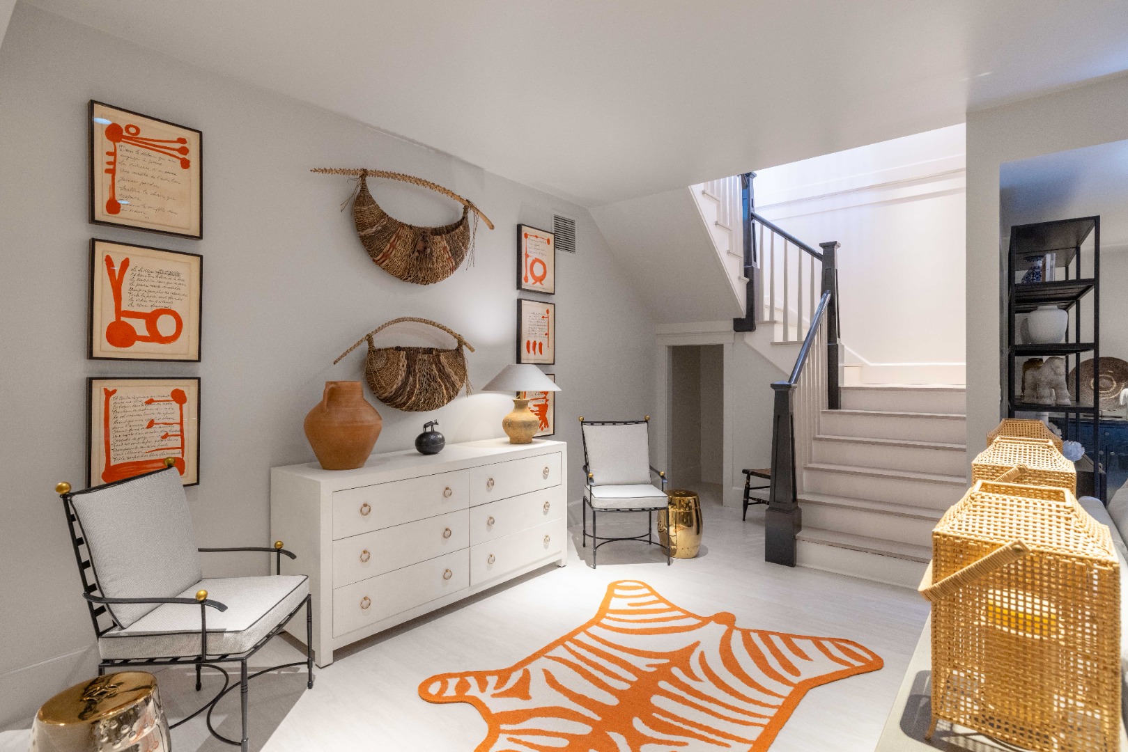 34 Brewster Road Nantucket, MA 02554 - Photo 40 of 50