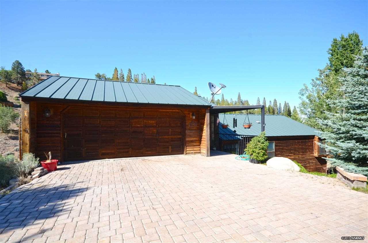 2565 Camelot Way Reno, NV 89509 - Photo 1 of 1 Photo 1