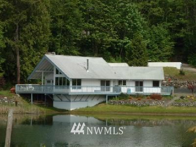 8461 East Caraway Road Port Orchard, WA 98366 - Photo 1 of 1 Gallery Image 1