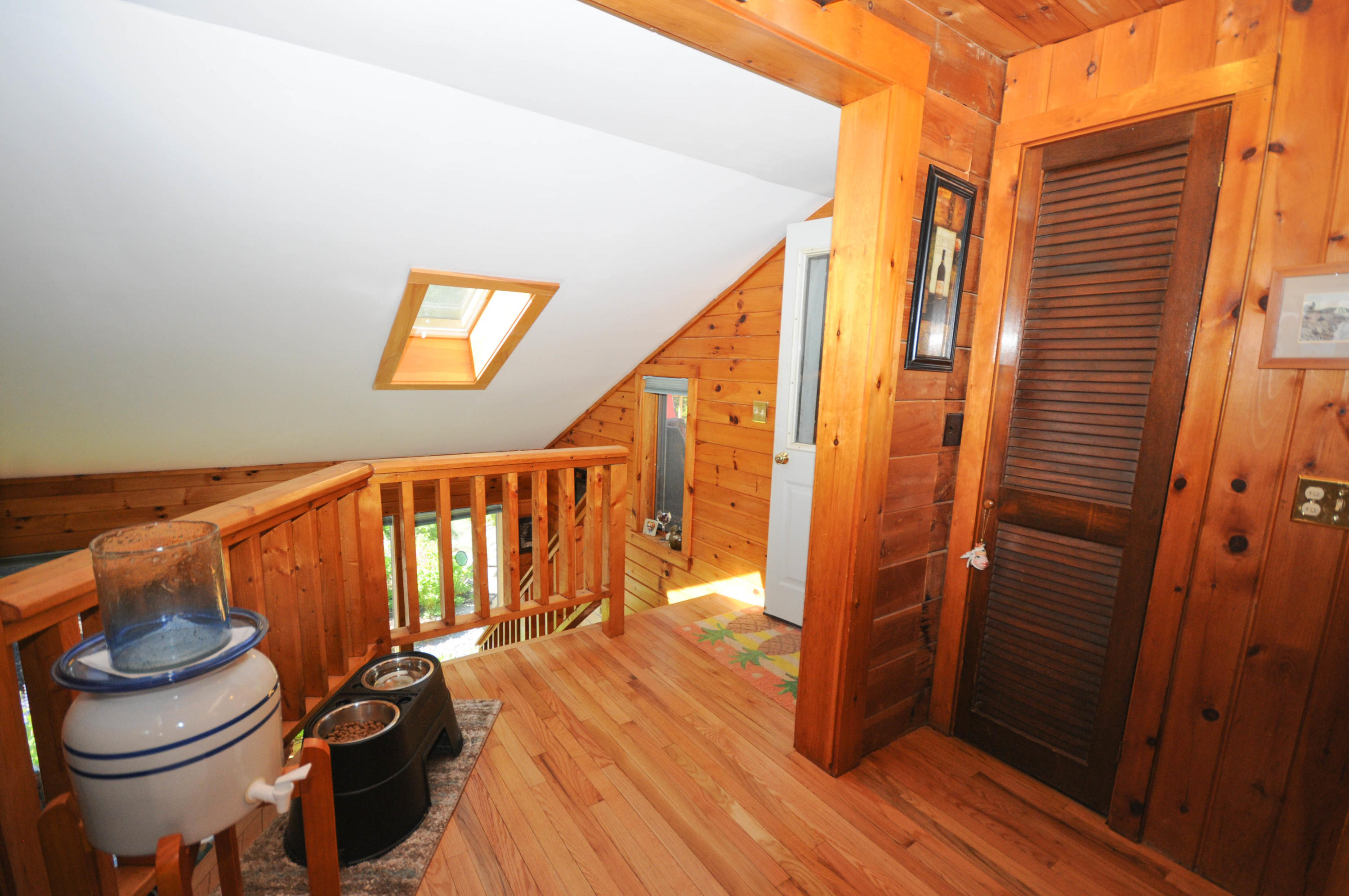19 Somes Ridge Road Mount Desert, ME 04660 - Photo 11 of 40 DSC_6914