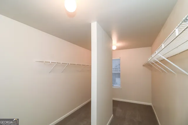 $2,535 | 1281 Heartwood Avenue, McDonough, GA 30253