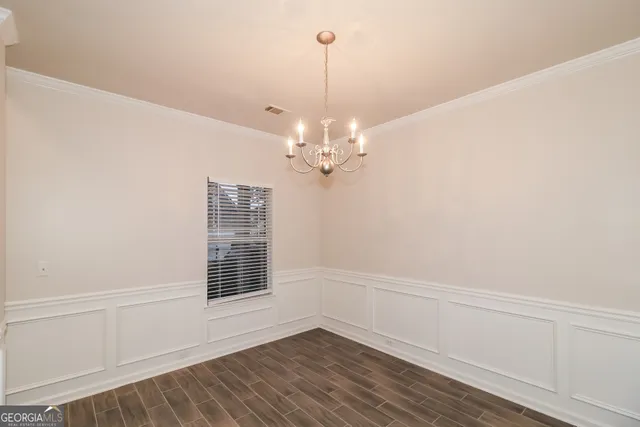 $2,535 | 1281 Heartwood Avenue, McDonough, GA 30253