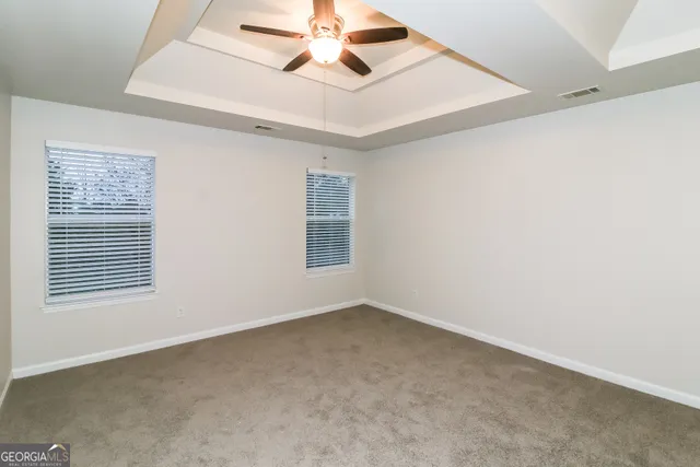 $2,535 | 1281 Heartwood Avenue, McDonough, GA 30253