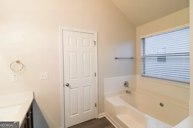 $2,535 | 1281 Heartwood Avenue, McDonough, GA 30253