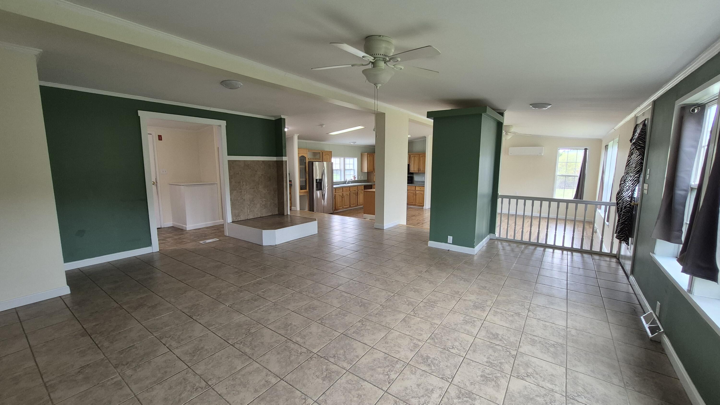 210 Pond Road Albion, ME 04910 - Photo 16 of 28 16