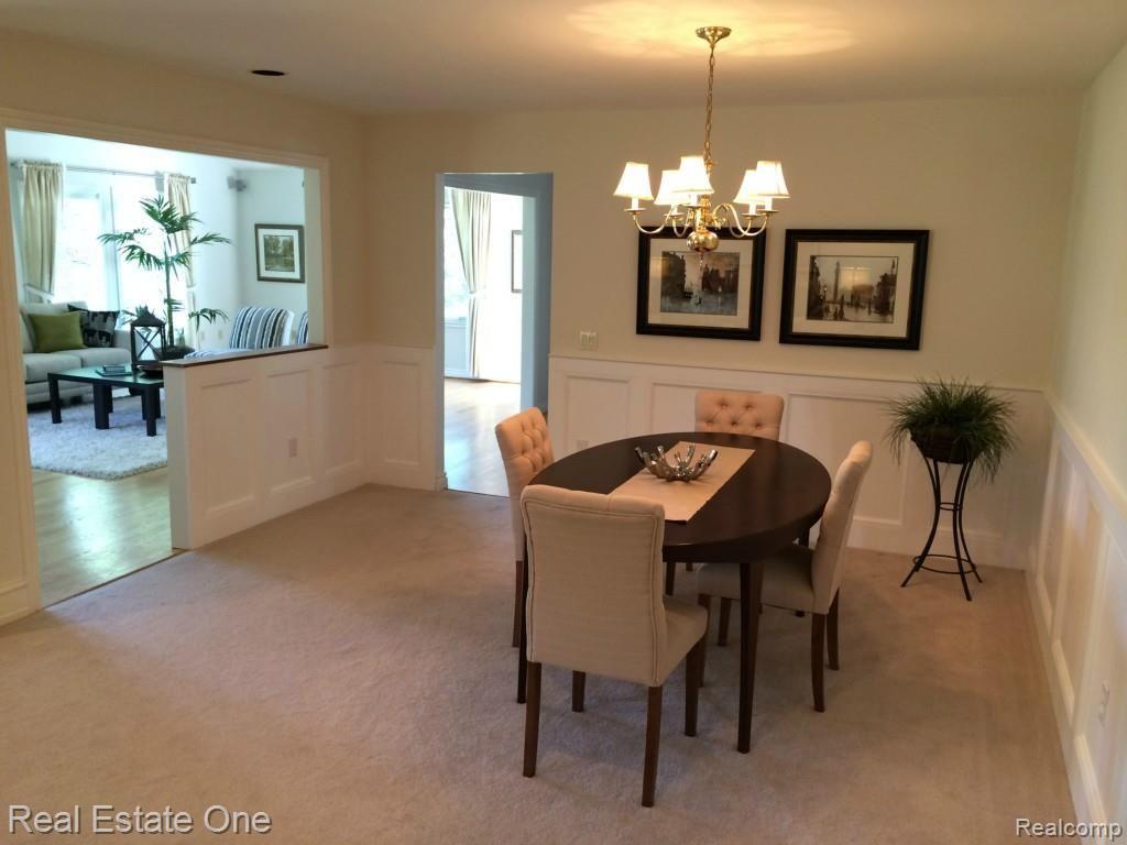 5946 Donaldson Road Troy, MI 48085 - Photo 22 of 53 IMG_4363.jpg