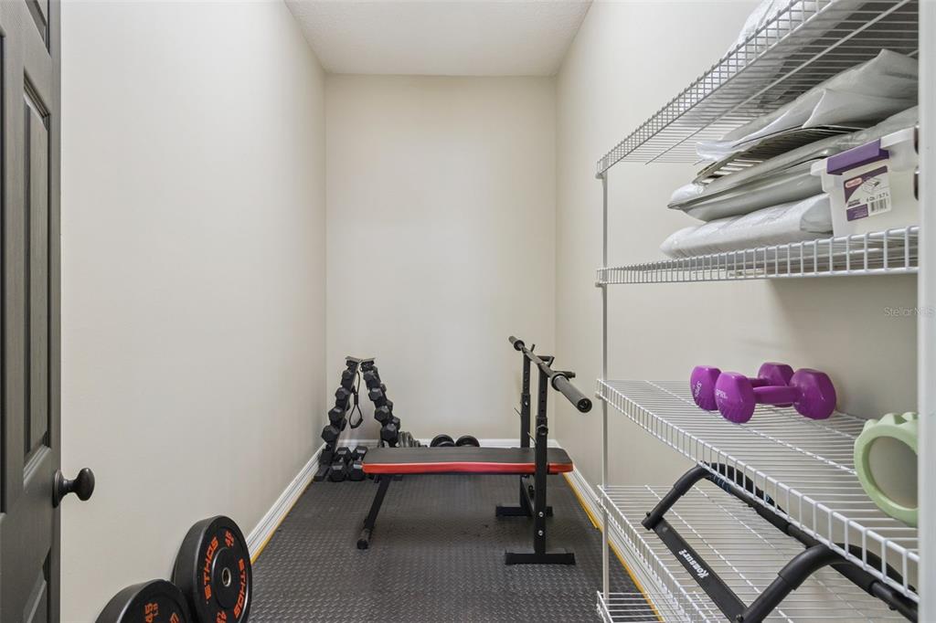 5002 Muir Way Lithia, FL 33547 - Photo 43 of 68