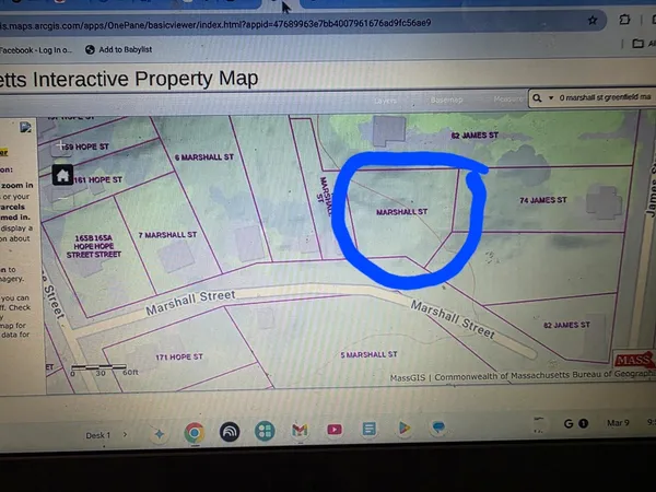 a view of utility room