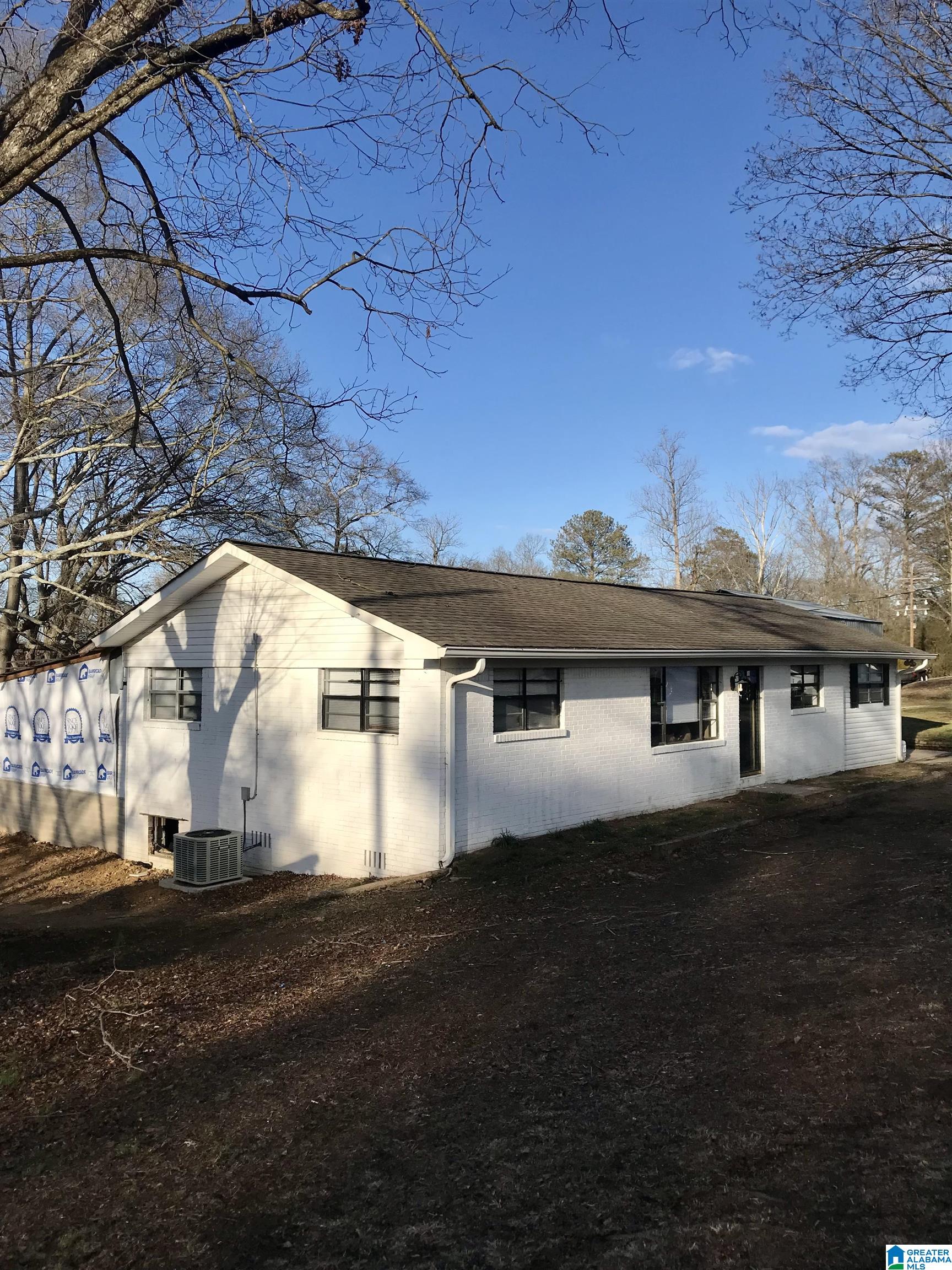 239 Mt Carmel Road Altoona, AL 35952 - Photo 1 of 39