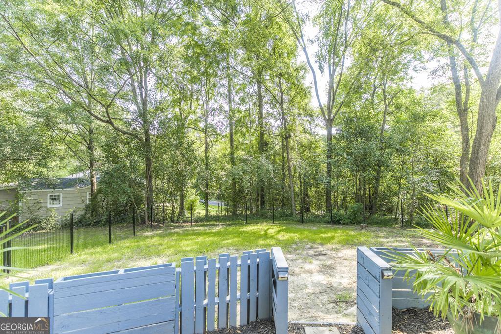 2411 Old Holton Road Macon, GA 31204 - Photo 32 of 38