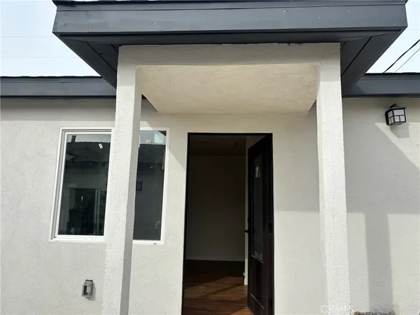 $3,800 | 5413 Pelleur Street, Unit A, Lynwood, CA 90262