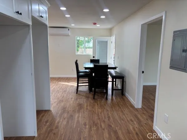 $3,800 | 5413 Pelleur Street, Unit A, Lynwood, CA 90262