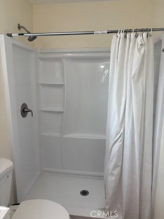 $3,800 | 5413 Pelleur Street, Unit A, Lynwood, CA 90262