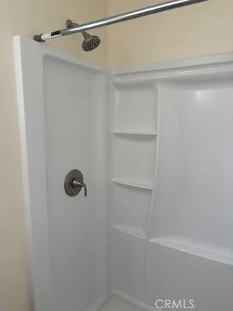 $3,800 | 5413 Pelleur Street, Unit A, Lynwood, CA 90262